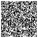 QR code with Carpet Care Center contacts