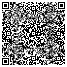 QR code with Great American Paper Inc contacts