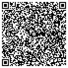 QR code with Golden Triangle One Hour Photo contacts
