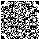 QR code with Universal Storage ATL Beach Inc contacts