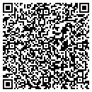 QR code with Fla Mex Tile Inc contacts
