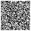 QR code with Swift Supply contacts