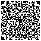 QR code with Carl Missigman Construction contacts