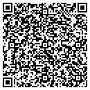 QR code with CNG Advisors Inc contacts