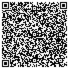 QR code with South Flordia Paging contacts