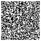 QR code with Centurion Stone Of Nw Arkansas contacts