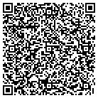QR code with Corporate Office contacts