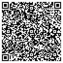 QR code with Direct Trading Inc contacts