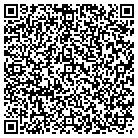 QR code with Fun Services Central Florida contacts