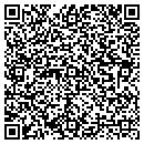 QR code with Christie D Arkovich contacts
