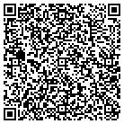 QR code with Johns Kitchen Resurfacing contacts