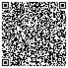 QR code with Custom Dock Marine Lbr & Hdwr contacts