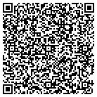 QR code with Marlene's Unisex Salon contacts