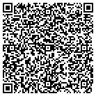 QR code with Garment Machinery Supplys contacts