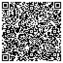 QR code with Lewis Constance contacts