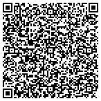 QR code with North Garlnd Cnty Rgnl Wtr Dst contacts