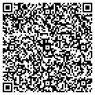 QR code with Palm Tree Mortgage Inc contacts