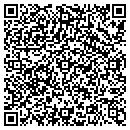 QR code with Tgt Companies Inc contacts
