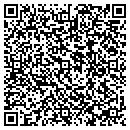 QR code with Shergood Forest contacts