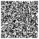 QR code with Townhouses Of Plantation contacts