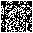 QR code with MGM Antiques Inc contacts