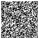 QR code with Dobsons Grocery contacts