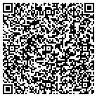 QR code with Murderwatch Mystery Theatre contacts