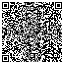 QR code with J 2 Sha Group Inc contacts