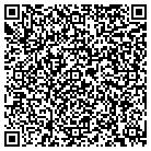 QR code with Central Florida Management contacts