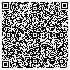 QR code with Mom & Pops Liquor & Grocery contacts