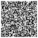 QR code with Designleather contacts