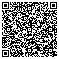 QR code with Csta Inc contacts