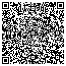 QR code with Saul A Rodriguez contacts