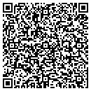 QR code with Shaver Inc contacts