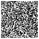 QR code with Bellview Middle School contacts