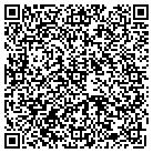 QR code with Arthur Stewart Construction contacts