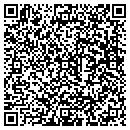 QR code with Pippin's Restaurant contacts