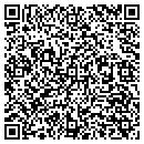 QR code with Rug Decor Of Miromar contacts