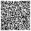 QR code with FCD Construction Inc contacts