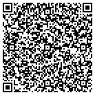 QR code with Global Painting & Construction contacts