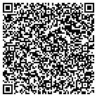 QR code with Gulf Breeze Middle School contacts
