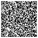 QR code with African Sophisticate contacts
