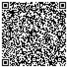 QR code with Exclusive Stones Mfg Inc contacts