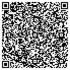 QR code with Aclarian Mortgage contacts