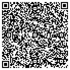 QR code with Andrioff Construction Inc contacts