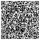 QR code with Personal Touch Cruises contacts