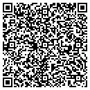 QR code with A & K Electronics Inc contacts