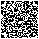 QR code with Linari Olympia contacts