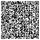 QR code with Driftwood Pet Mem Grdns Crmato contacts