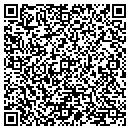 QR code with American Crafts contacts